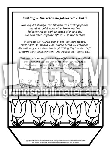Frühlingsbuch 3.pdf